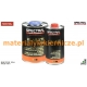 NOVOL SPECTRAL KLAR 575 SR 1,5L materialylakiernicze.pl